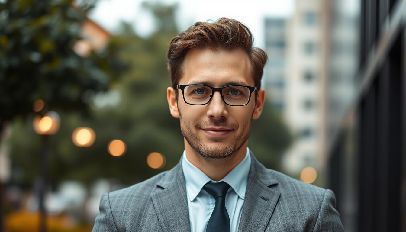 AI automation consultant